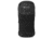 Montane Trailblazer 32L Daypack, Black, One Size, PTZ32BLAO17