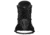 Montane Trailblazer 32L Daypack, Black, One Size, PTZ32BLAO17