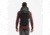Montane Trailblazer 32L Daypack, Black, One Size, PTZ32BLAO17