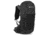 Montane Trailblazer 32L Daypack, Black, One Size, PTZ32BLAO17