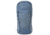Montane Trailblazer 32L Daypack, Stone Blue, One Size, PTZ32STBO17