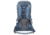 Montane Trailblazer 32L Daypack, Stone Blue, One Size, PTZ32STBO17