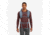Montane Trailblazer 32L Daypack, Stone Blue, One Size, PTZ32STBO17