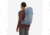 Montane Trailblazer 32L Daypack, Stone Blue, One Size, PTZ32STBO17