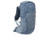 Montane Trailblazer 32L Daypack, Stone Blue, One Size, PTZ32STBO17