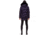 Moose Knuckles 3Q Jacket Women's, Abyss / Black Fur, L, MK2229L3Q-523-L