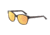 Morgan 207170 Progressive Brown Frame Yellow Lens