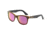 Morgan 207172 Progressive Prescription Sunglasses Brown Frame