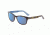 Morgan 207173 Progressive Brown Frame Grey-Brown Uni With Skyblue