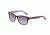 Morgan 207173 Progressive Brown Frame Grey Gradient Lens