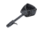 Mossy Oak A.X. Caliper Release 047444