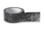 Mossy Oak Camo Duct Tape 045309