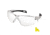 Mossy Oak Falcon Youth Shooting Glasses 069299