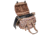 Mossy Oak Signature Blind Bag - Shadow Grass Blades 079636