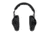 Motorola Isolation Headset, includes cables for two-way radio and audio MHP61