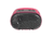 Motorola T107 Alkaline 2 Way Radio, Pack of 2, Neon Pink, T107
