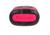 Motorola T107 Alkaline 2 Way Radio, Pack of 2, Neon Pink, T107