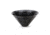 Moultrie Feeders Internal Funnel / Compatible with 30 Gallon Metal Barrels, 30 Gallon, MFA-13091