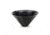 Moultrie Feeders Internal Funnel / Compatible with 55 Gallon Metal Barrels, 55 Gallon, MFA-13092