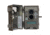 Moultrie Feeders M-880c Infrared Trail Camera, 8MP, White LED Flash, 70 ft. Flash Range 193946