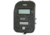 Moultrie Feeders Moultire Game Spy Night Vision Digital Camera w/4.0 Megapixels MFHI40