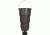 Moultrie Feeders Moultrie Feeder Hanging All-in -one 5-gall 6-feed Times Digit