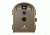 Moultrie Feeders Wingscapes Backyard WildlifeCam, 8MP 193938