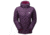 Mountain Equipment Arete Hooded Jacket, Blackberry, Medium 2744-297-M-DEMO