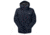 Mountain Equipment Changabang Jacket - Men's, Cosmos, Large ME-003673-ME-01286-L-DEMO