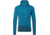 Mountain Equipment Durian Hooded Jacket - Mens, Mykonos/Majolica, 2XL, ME-006951MM-XXL