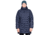 Mountain Equipment Earthrise Parka - Womens, Cosmos, 14, ME-006890-Me-01286 CS14