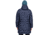 Mountain Equipment Earthrise Parka - Womens, Cosmos, 14, ME-006890-Me-01286 CS14