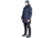 Mountain Equipment Earthrise Parka - Womens, Cosmos, 14, ME-006890-Me-01286 CS14