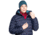 Mountain Equipment Earthrise Parka - Womens, Cosmos, 14, ME-006890-Me-01286 CS14
