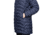 Mountain Equipment Earthrise Parka - Womens, Cosmos, 14, ME-006890-Me-01286 CS14