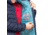 Mountain Equipment Earthrise Parka - Womens, Cosmos, 14, ME-006890-Me-01286 CS14