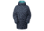 Mountain Equipment Earthrise Parka - Womens, Cosmos, 14, ME-006890-Me-01286 CS14
