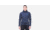 Mountain Equipment Endika Hooded Jacket - Womens, Cosmos, 10, ME-006720Me-01286 Cosmos10