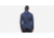 Mountain Equipment Endika Hooded Jacket - Womens, Cosmos, 10, ME-006720Me-01286 Cosmos10
