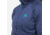 Mountain Equipment Endika Hooded Jacket - Womens, Cosmos, 10, ME-006720Me-01286 Cosmos10