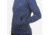 Mountain Equipment Endika Hooded Jacket - Womens, Cosmos, 10, ME-006720Me-01286 Cosmos10
