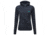 Mountain Equipment Endika Hooded Jacket - Womens, Cosmos, 10, ME-006720Me-01286 Cosmos10