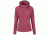 Mountain Equipment Fair Isle Jacket - Women's-Alpenglow-Large