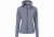 Mountain Equipment Fair Isle Jacket - Women's-Horizon-Medium