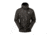 Mountain Equipment Impellor Shakedry Jacket - Mens, Ash, M, ME-004678-Me-01585-M