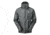 Mountain Equipment Impellor Waterproof Jacket - Mens, Nickel, Extra Large ME-002915 Nickel XL NA