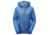 Mountain Equipment Lattice Jacket - Women's-Enamel Blue-14