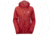 Mountain Equipment Lattice Jacket - Womens-Imperial Red-10