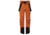 Mountain Equipment Magik Pant, Blaze, Large 26-4-KL-DEMO