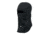 Mountain Equipment Powerstretch Balaclava-Black-L/XL